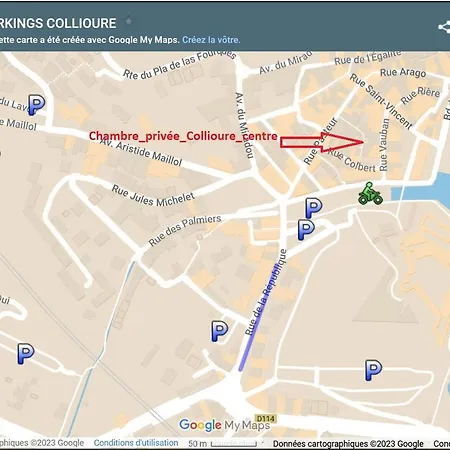 Chambre_privee_collioure_centre *